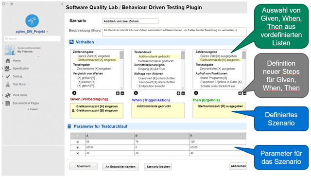 behaviour-driven-testing-l-sungen-f-r-polarion-software-quality-lab